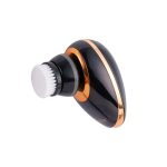ماشین اصلاح شیور چندکاره صورت وی جی آر VGRمدلV-316 - Image 2
