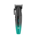 ماشین اصلاح موی سر و صورت وی جی آر مدل VGR V-003 دور موتور 9000 باتری 2000