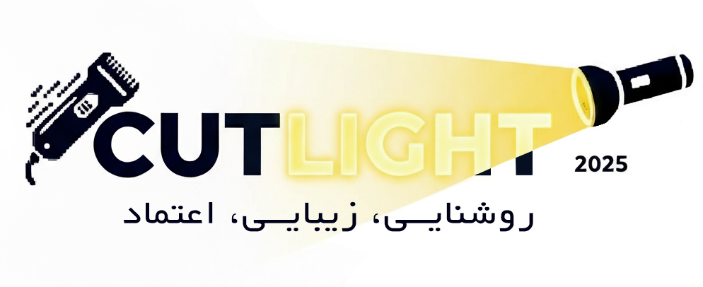 لوگوی کات‌لایت