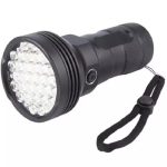 چراغ قوه کمپینگ 31 لامپ اسمال سان مدل ZY-W5202