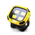 چراغ پروژکتور مدل W894-1 دارای قدرت نوردهی خیلی بالا - Image 5