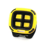 چراغ پروژکتور مدل W894-1 دارای قدرت نوردهی خیلی بالا