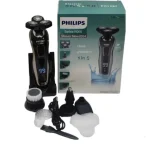 ماشین اصلاح موی صورت فیلیپس philips مدل PH -1287