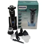 ماشین اصلاح موی صورت فیلیپس philips مدل PH -1287