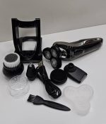 ماشین اصلاح موی صورت فیلیپس philips مدل PH -1287 - Image 2