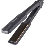 اتومو کیمی مدل KM-329 ا Hair straighteners