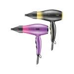 سشوار حرفه ای وی جی ار مدل VGR V-461