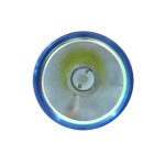 چراغ پیشانی اسمال سان مدل ZY-H127 ۱۵۰۰ لومن LED - Image 3