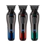 ماشین اصلاح خط زن VGR V-998