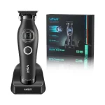 ماشین اصلاح وی جی آر V-880T - Image 3