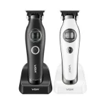 ماشین اصلاح وی جی آر V-880T