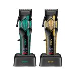 ماشین اصلاح حجم زن VGR V-119