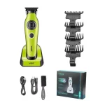ماشین اصلاح وی جی آر V-880T - Image 2