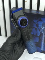 ماشین اصلاح وی جی آر مدل VGR-001 - Image 4