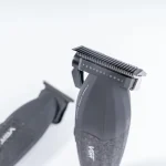 ست ماشین اصلاح کلیپر و تریمر وی جی آر مدل V-640 - Image 4
