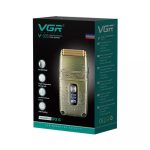 شیور VGR V- 335 - Image 3