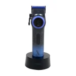 ماشین اصلاح وی جی آر مدل VGR-001 - Image 2