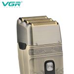 شیور VGR V- 335 - Image 4