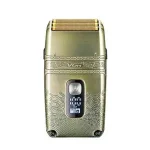 شیور VGR V- 335