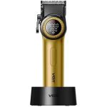 ماشین اصلاح وی جی آر مدل VGR-001 - Image 5
