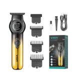 ماشین اصلاح وی جی آر VGR V-990