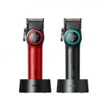 ماشین اصلاح وی جی آر مدل VGR-001