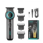 ماشین اصلاح وی جی آر VGR V-990 - Image 2