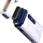 ماشین اصلاح ریش تراش یاندو مدل SV-W301U۰ - Image 2