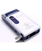 ماشین اصلاح ریش تراش یاندو مدل SV-W301U۰ - Image 4