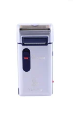 ماشین اصلاح ریش تراش یاندو مدل SV-W301U۰ - Image 3