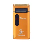 ماشین اصلاح ریش تراش یاندو مدل SV-W301U۰ - Image 6