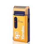 ماشین اصلاح ریش تراش یاندو مدل SV-W301U۰