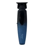 ماشین اصلاح خط زن و صفر زن کیمی مدل Kemei KM-1687