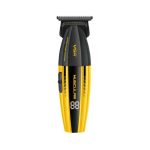 ماشین اصلاح خط زن وی جی آر VGR V-285T
